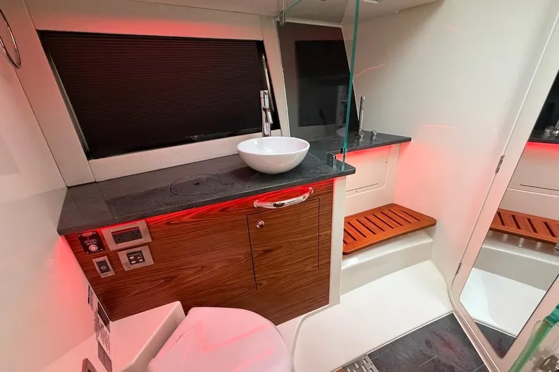 La Grisselle Yacht Photos Pics 