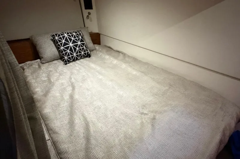 La Grisselle Yacht Photos Pics 