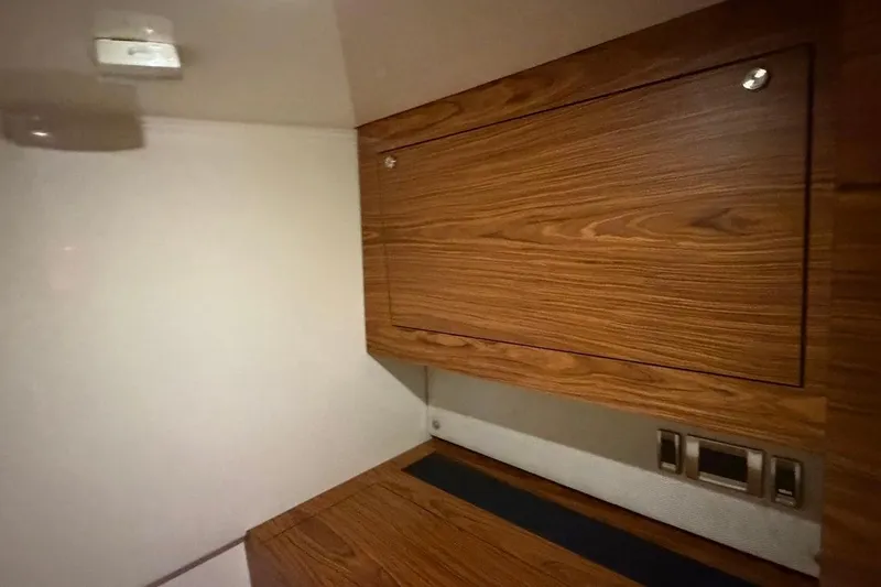 La Grisselle Yacht Photos Pics 