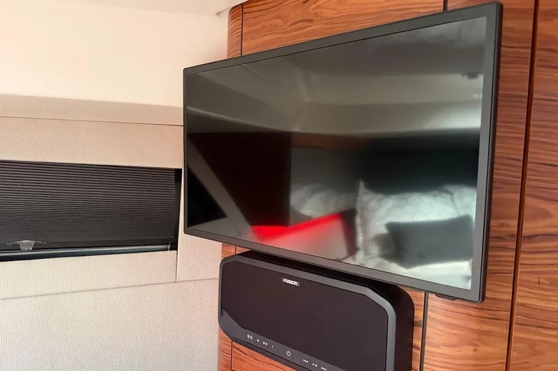 La Grisselle Yacht Photos Pics 