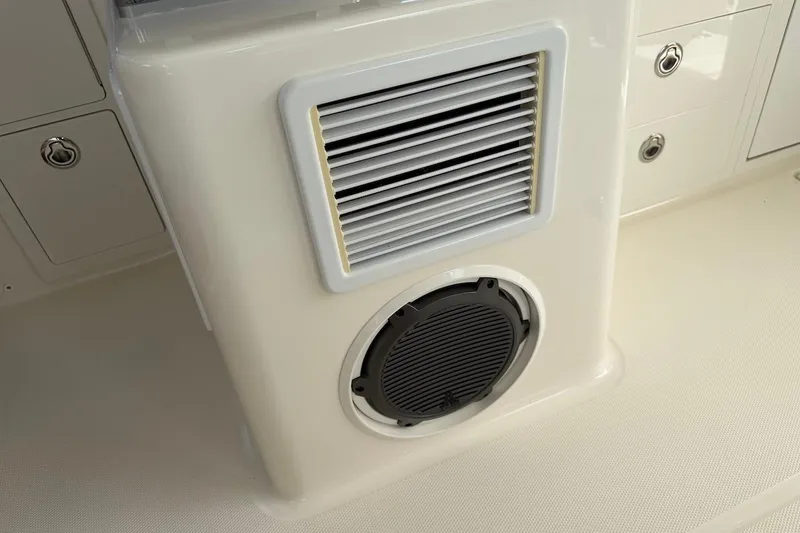 La Grisselle Yacht Photos Pics 