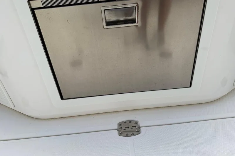 La Grisselle Yacht Photos Pics 