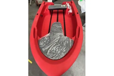 2022 Pioner 10 Classic