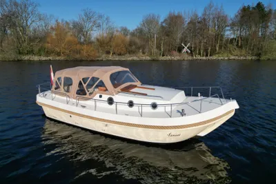 2009 Pieterse 8,50