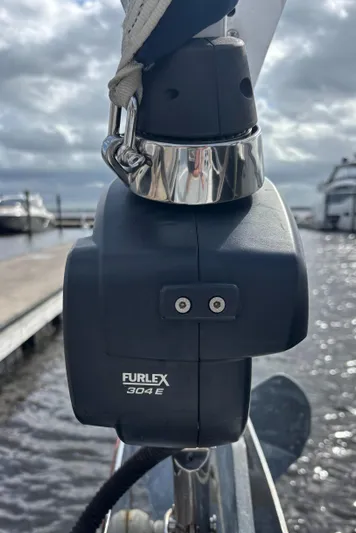 Encore Yacht Photos Pics 