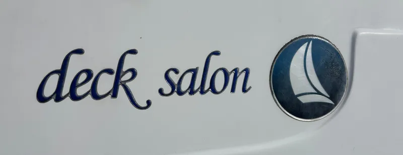 Encore Yacht Photos Pics 