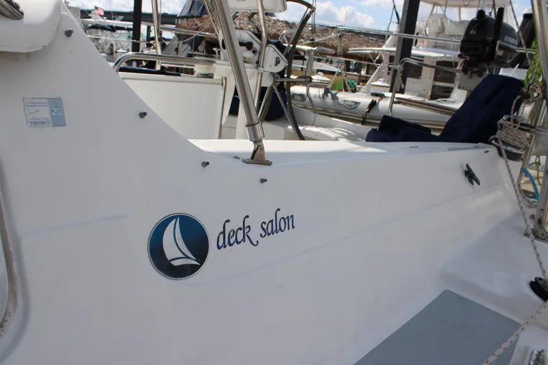 Encore Yacht Photos Pics 