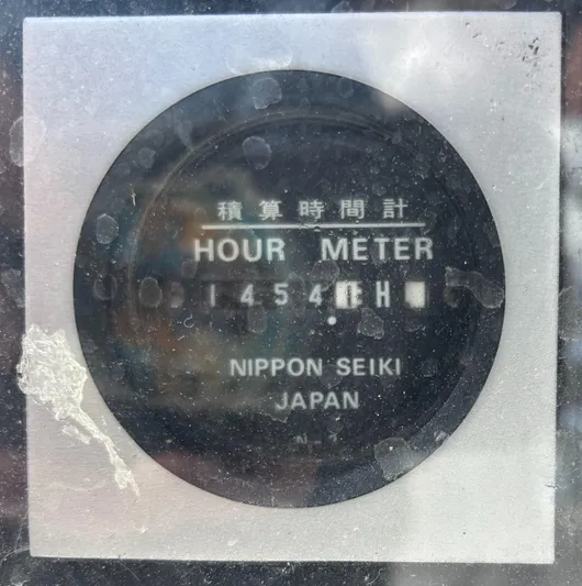 Encore Yacht Photos Pics 