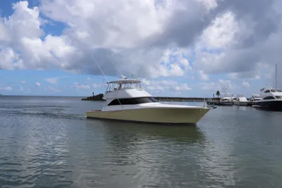 Viking 56