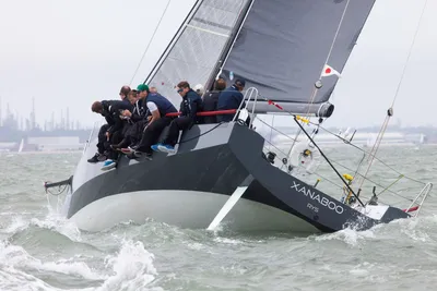2015 Joubert-Nivelt JND 39