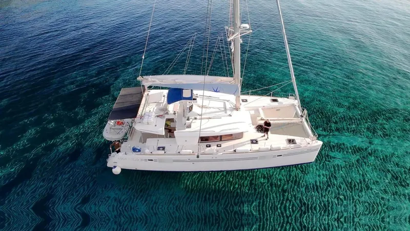  Yacht Photos Pics 