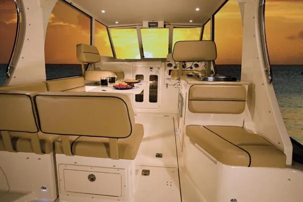  Yacht Photos Pics Manufacturer Provided Image