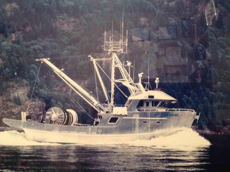 1989-76-expedition-charter-work-motor-yacht