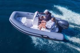 2022 AB Inflatables Mares 11 VSX