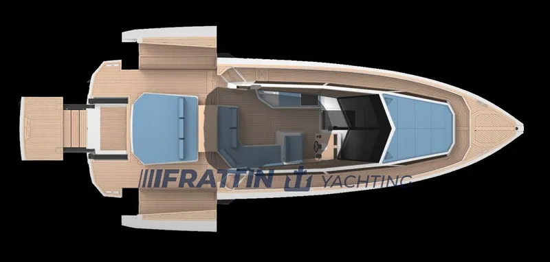  Yacht Photos Pics layoutr4.png