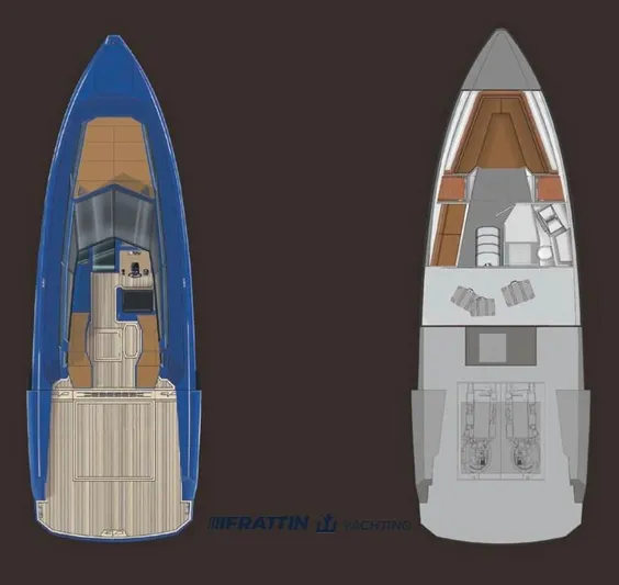  Yacht Photos Pics Screenshot 2025-07-08 alle 16.03.16.png
