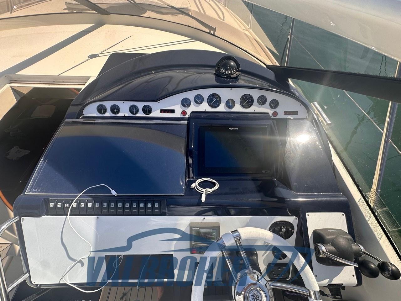 princess peach sneakers