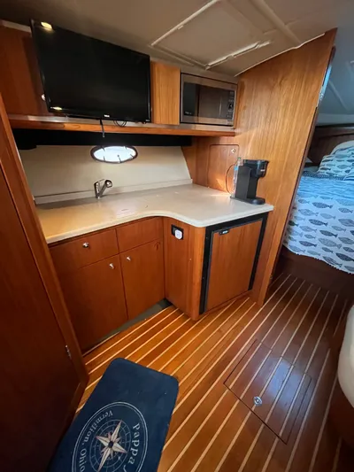 Papa Joe Yacht Photos Pics 