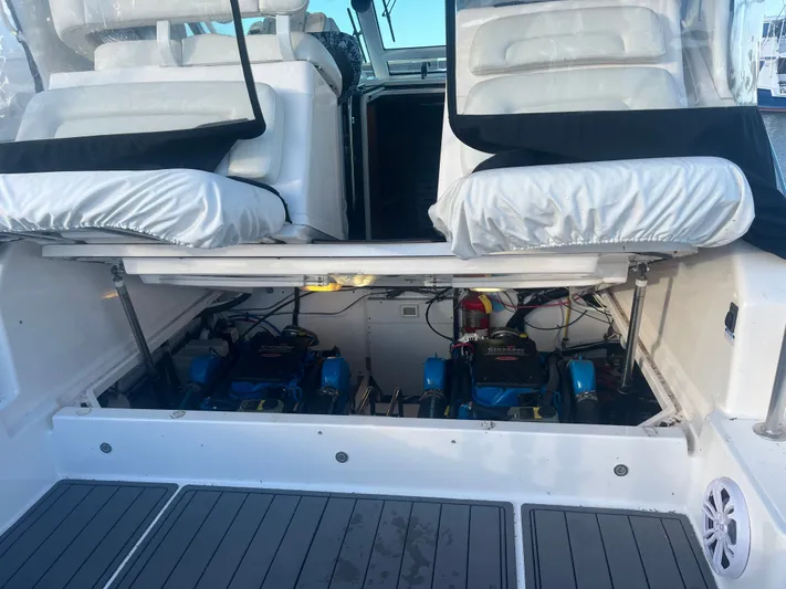 Papa Joe Yacht Photos Pics 