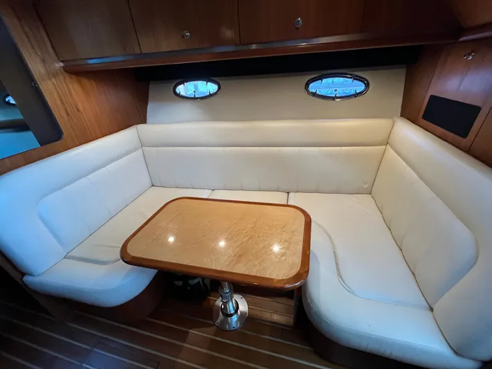 Papa Joe Yacht Photos Pics 