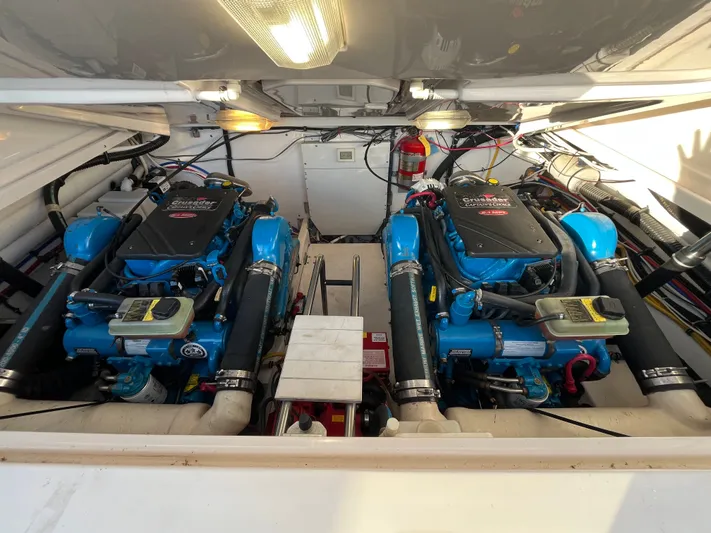 Papa Joe Yacht Photos Pics 