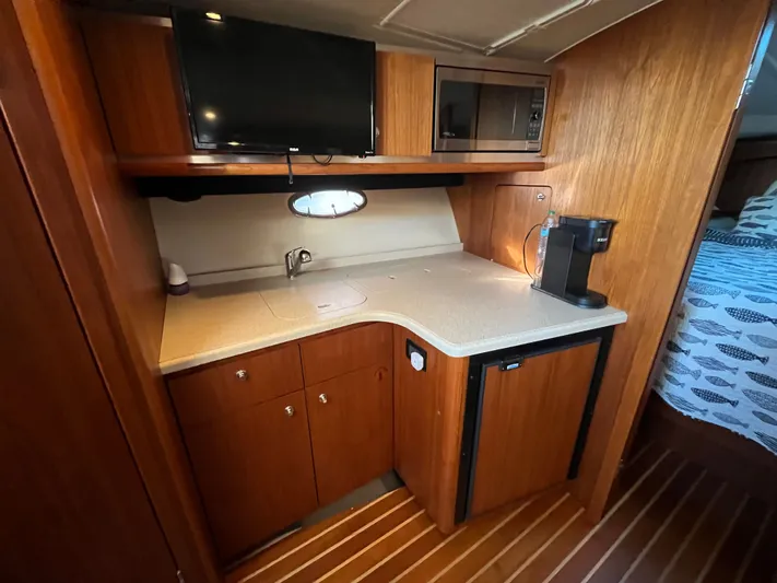 Papa Joe Yacht Photos Pics 