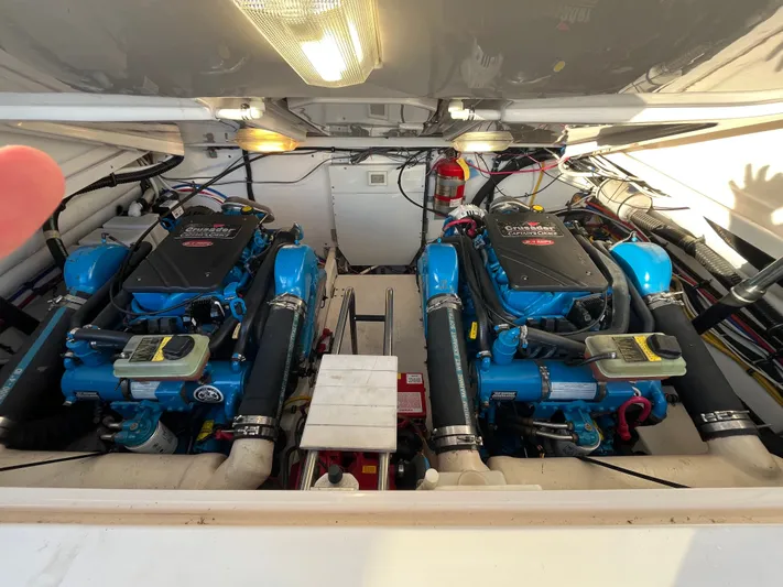 Papa Joe Yacht Photos Pics 