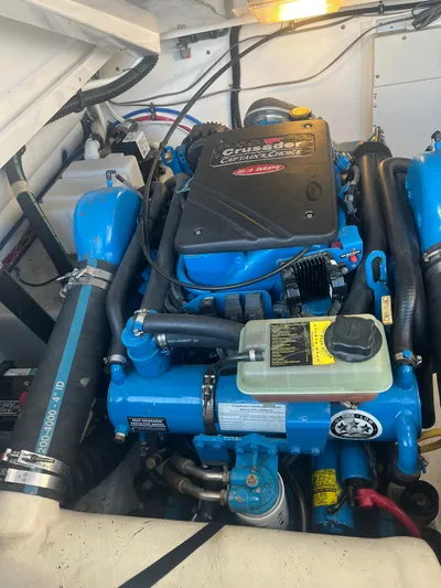 Papa Joe Yacht Photos Pics 