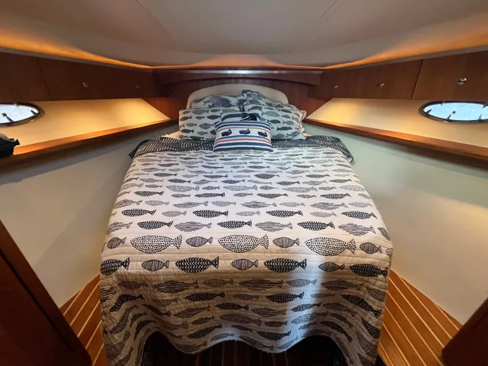 Papa Joe Yacht Photos Pics 