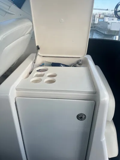 Papa Joe Yacht Photos Pics 