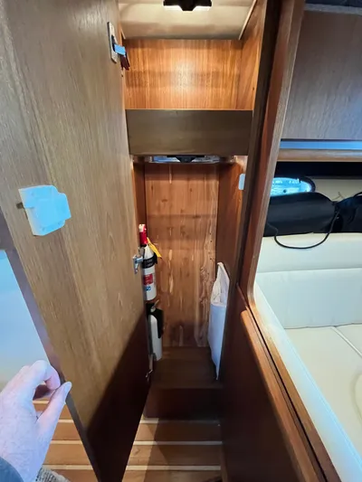 Papa Joe Yacht Photos Pics 