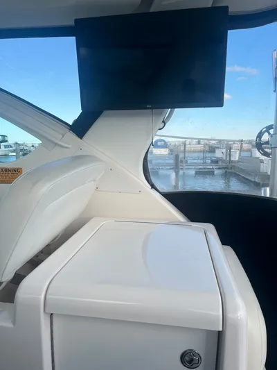 Papa Joe Yacht Photos Pics 