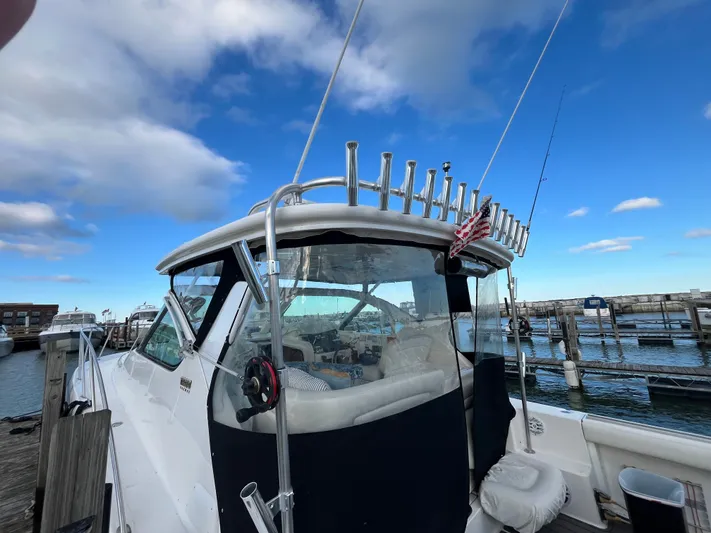 Papa Joe Yacht Photos Pics 