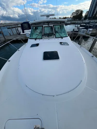 Papa Joe Yacht Photos Pics 