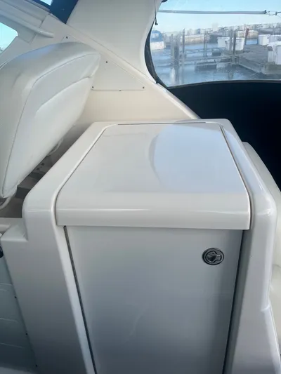 Papa Joe Yacht Photos Pics 