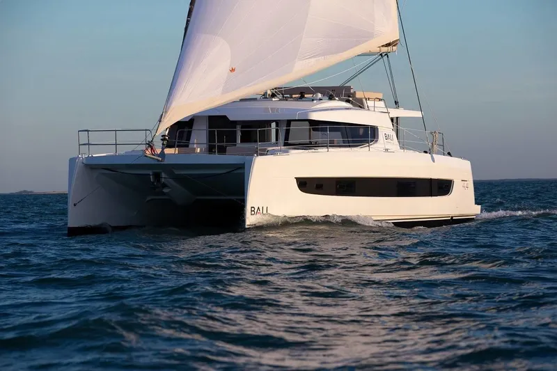  Yacht Photos Pics 