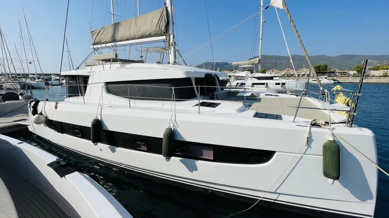  Yacht Photos Pics 