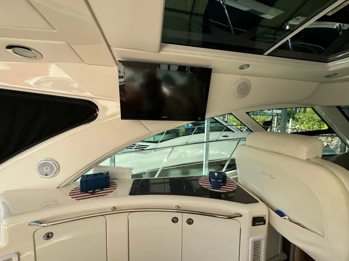 Sand Bar Proposal Yacht Photos Pics 