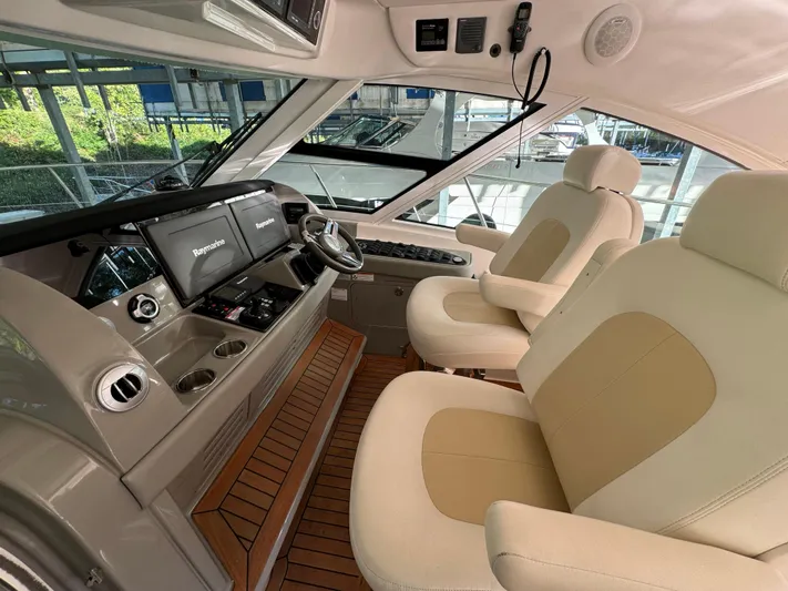 Sand Bar Proposal Yacht Photos Pics 