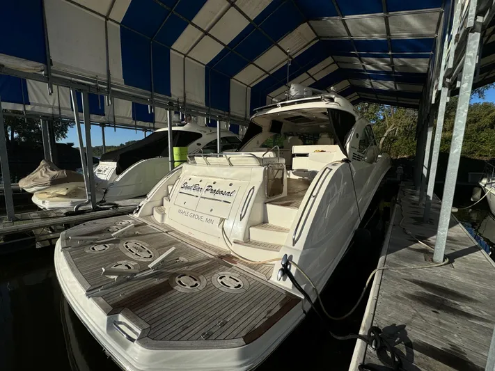 Sand Bar Proposal Yacht Photos Pics 