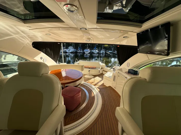 Sand Bar Proposal Yacht Photos Pics 