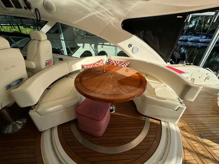 Sand Bar Proposal Yacht Photos Pics 