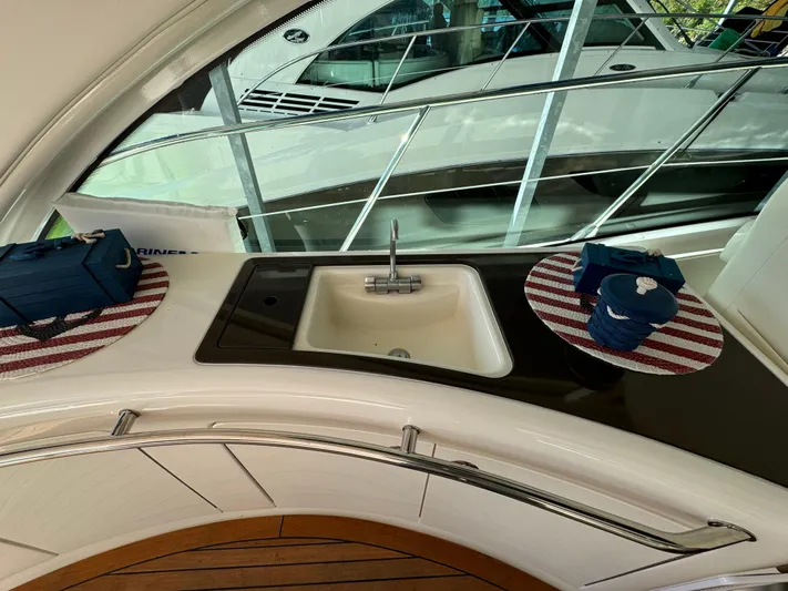 Sand Bar Proposal Yacht Photos Pics 