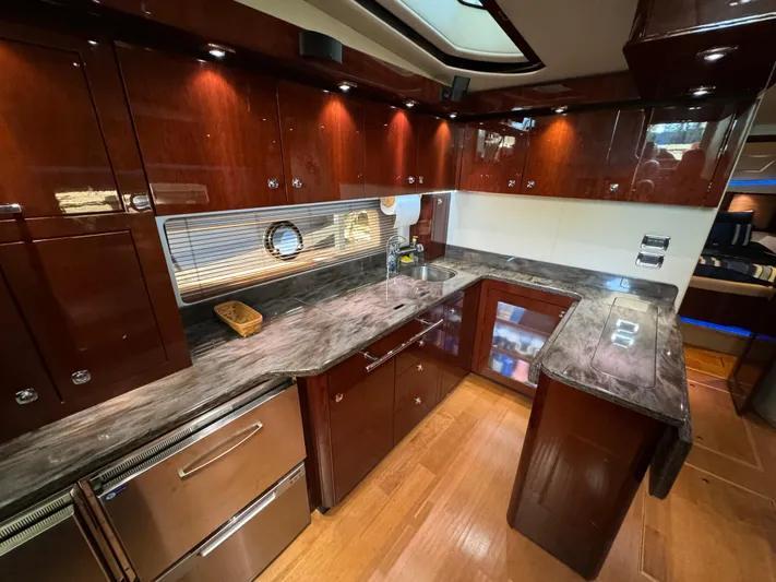 Sand Bar Proposal Yacht Photos Pics 