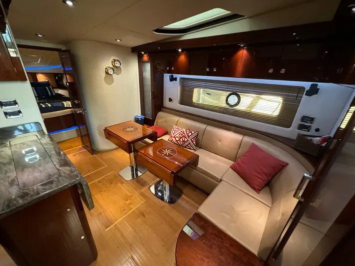 Sand Bar Proposal Yacht Photos Pics 