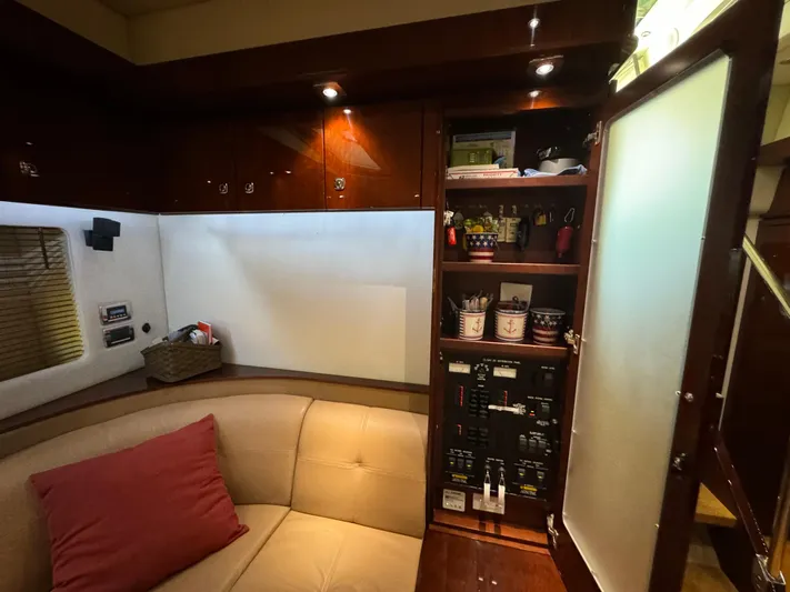 Sand Bar Proposal Yacht Photos Pics 