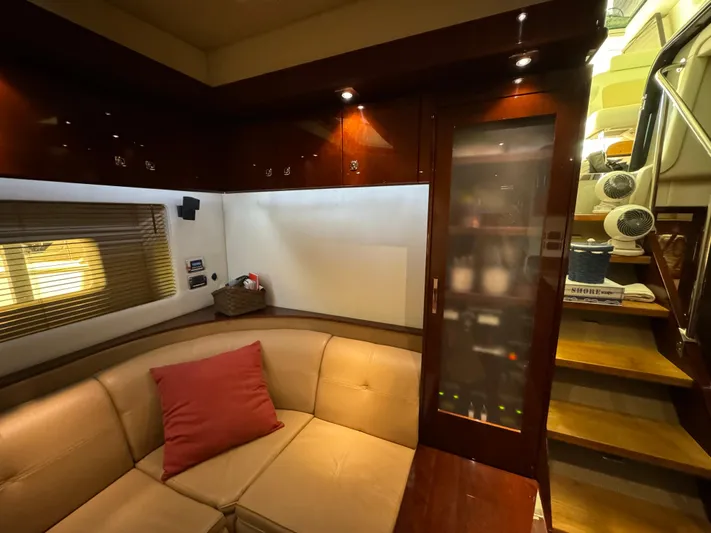 Sand Bar Proposal Yacht Photos Pics 