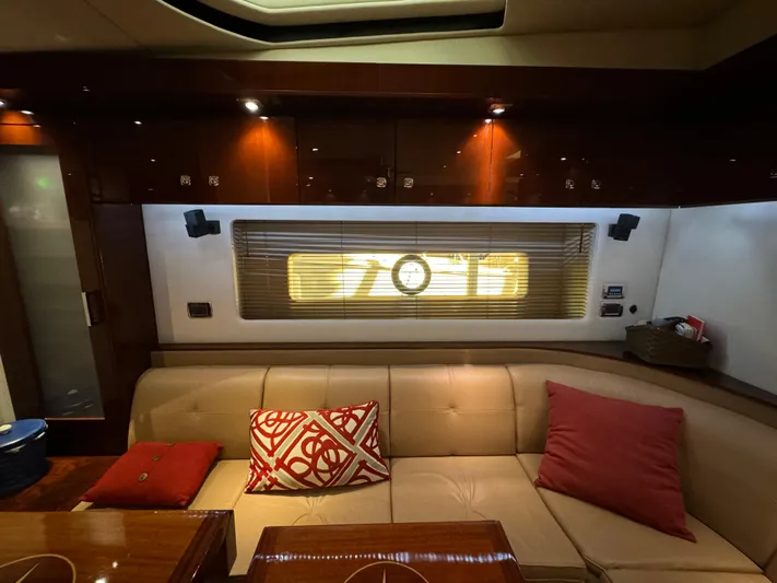 Sand Bar Proposal Yacht Photos Pics 