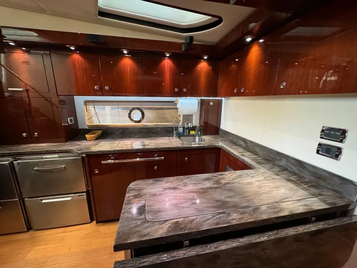 Sand Bar Proposal Yacht Photos Pics 