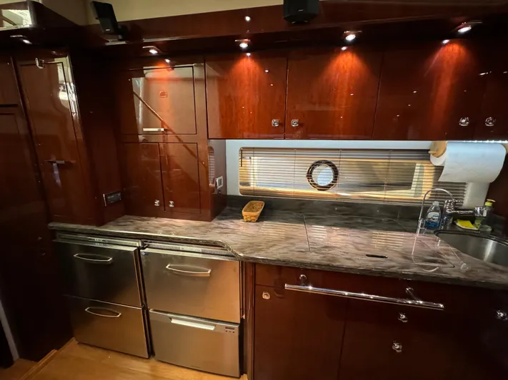 Sand Bar Proposal Yacht Photos Pics 